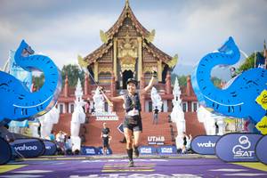 BIB: 720
                            <button type="button" onclick="openModal(22699542)" class="btn btn-primary btn-sm float-right btn-popup" data-toggle="modal" data-target=".modal-high-quality">
                        <i class="fas fa-shopping-cart"></i> Add to Cart
                    </button>
                                            <button type="button" onclick="isThisMe(22699542, true)" class="btn btn-success btn-sm float-right btn-popup btn-isme hidden" data-toggle="tooltip" data-placement="bottom" title="นี่คือรูปของคุณใช่ไหม คลิกที่นี่เพื่อเอาเข้าอัลบั้ม">
                        <i class="fas fa-plus"></i> Add to album
                    </button>
                    <button type="button" onclick="isThisMe(22699542, false)" class="btn btn-warning btn-sm float-right btn-popup btn-isnotme hidden">
                        <i class="fas fa-ban"></i> Remove from album
                    </button>